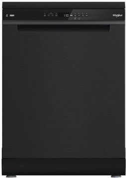 Посудомоечная машина Whirlpool W8F HP51 BS 651877 фото