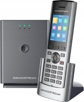 VoIP-шлюз Grandstream PKB 755 554633 фото