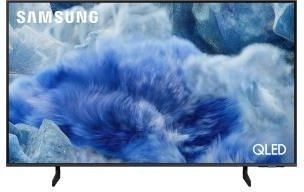 Телевізор Samsung QE43Q8F 611069ua фото