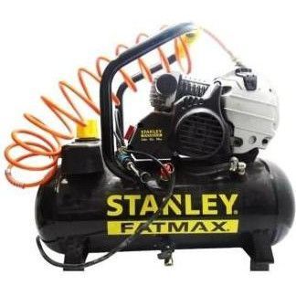 Компрессор Stanley FMXCM0043E 530497ua фото