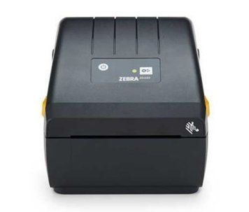 Принтер этикеток Zebra ZD230 (ZD23042-30EC00EZ) 523718ua фото