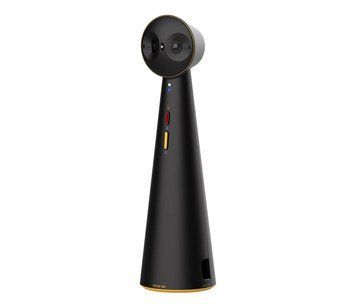 Веб-камера Ipevo Totem 180 NX-180 476476 фото