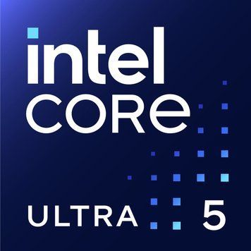 Процесор Intel Core Ultra 5 225F (AT8076806416) 571901 фото