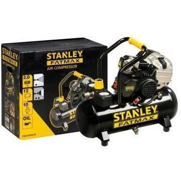 Компрессор Stanley FMXCM0043E 530497ua фото