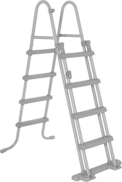 Бассейн каркасный Bestway 56384 549770 фото