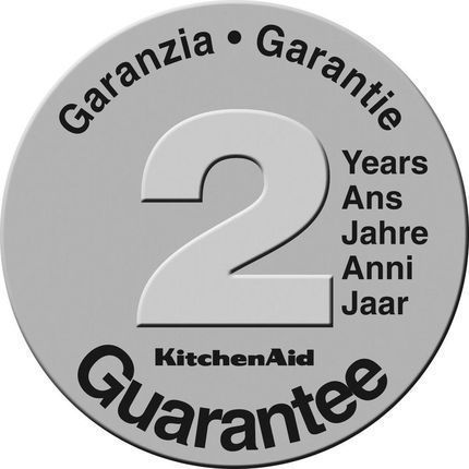Блендер погружной KitchenAid 5KHBV83EDG 335848 фото
