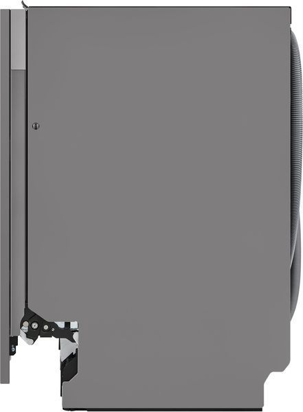 Посудомоечная машина LG DB597TXS 647026 фото