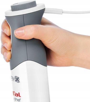 фото Погружной блендер Tefal HB833138