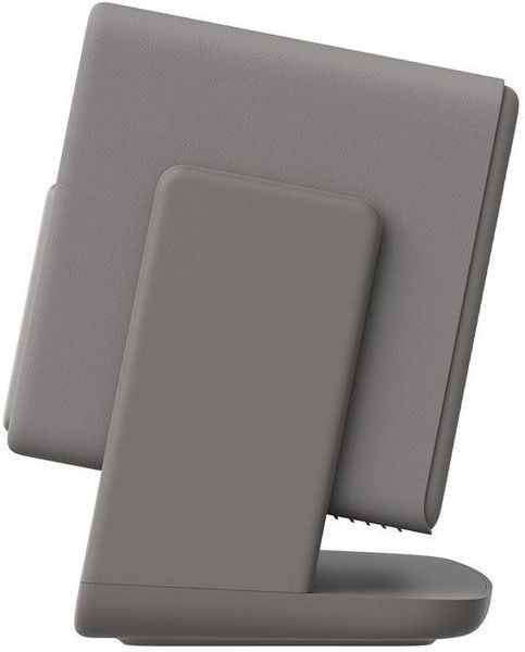 Мультимедийный проектор XGiMi Horizon 20 (XR13A) 646394 фото