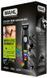 Машинка для стрижки Wahl Color Trim Advanced (09893.0464) 519514 фото 6