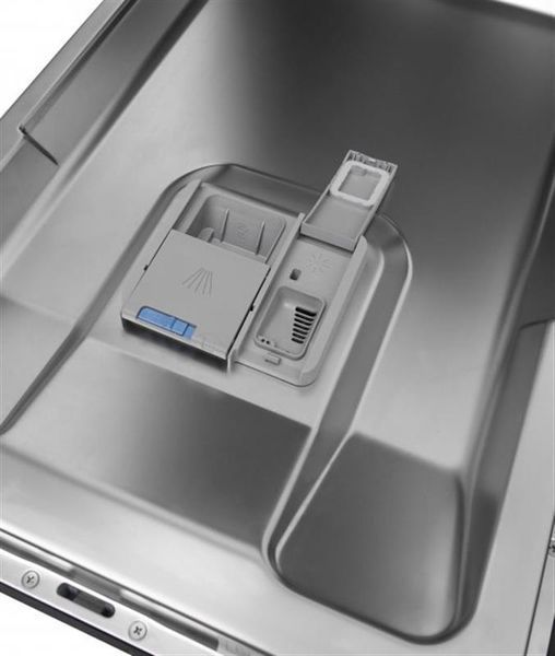 Посудомоечная машина Beko DIS35021 580049ua фото