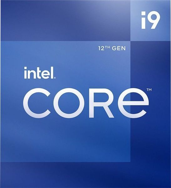 Процессор Intel Core i9-12900 (BX807151290099ARGF) 544177 фото