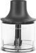 Блендер погружной KitchenAid 5KHBV83EDG 335848 фото 7