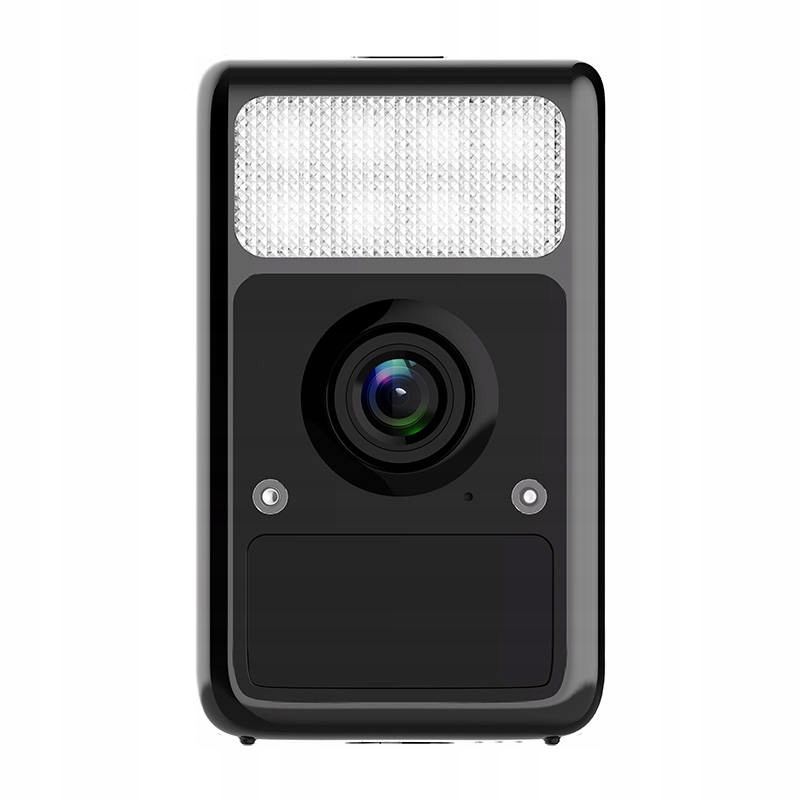 фото Камера видеонаблюдения Sjcam S1 Black