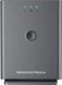 VoIP-шлюз Grandstream PKB 755 554633 фото 1