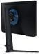 ЖК монитор Samsung Odyssey G3 (LS24AG30ANUXEN) 460167 фото 3