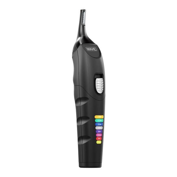 Машинка для стрижки Wahl Color Trim Advanced (09893.0464) 519514 фото