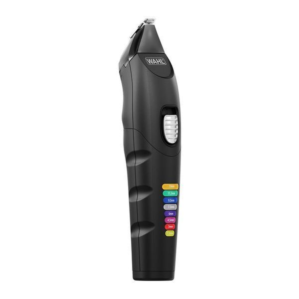 Машинка для стрижки Wahl Color Trim Advanced (09893.0464) 519514 фото