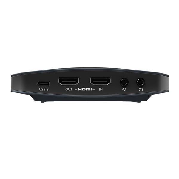 Устройство видеозахвата AverMedia GC553G2 (61GC553G20BV) 523828 фото
