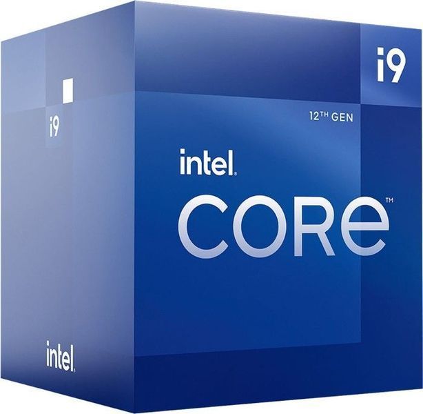 Процессор Intel Core i9-12900 (BX807151290099ARGF) 544177 фото