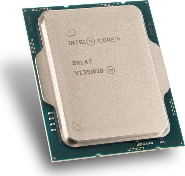 Процессор Intel Core i9-12900 (BX807151290099ARGF) 544177 фото