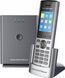 VoIP-шлюз Grandstream PKB 755 554633 фото 3