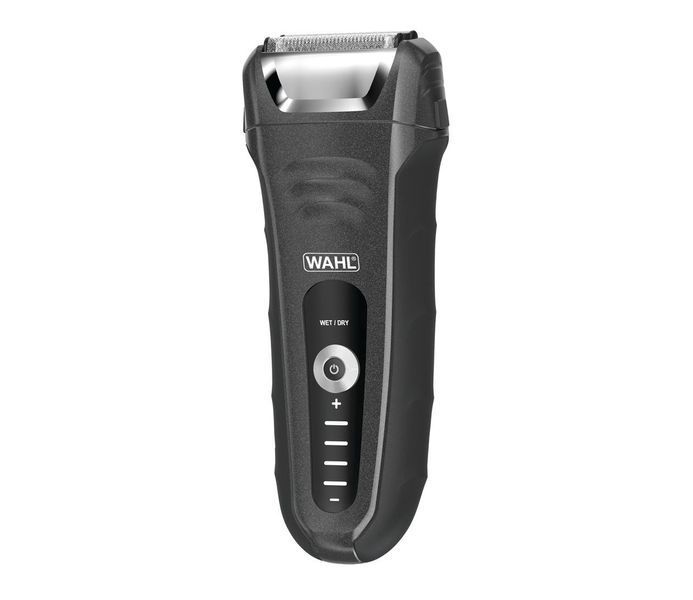 Електробритва чоловіча Wahl Aqua Shave 07061-916 227211 фото
