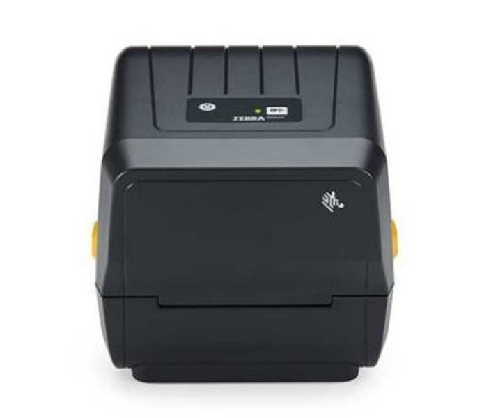 Принтер этикеток Zebra ZD230 (ZD23042-30EC00EZ) 523718ua фото