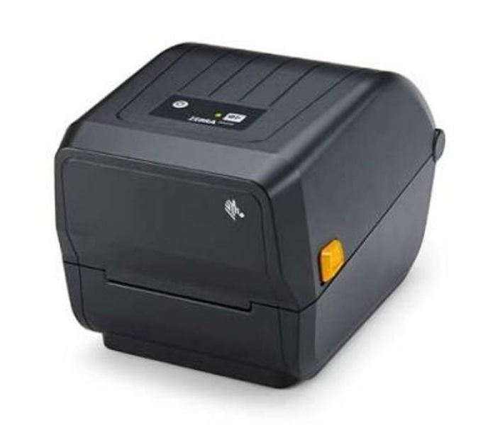 Принтер этикеток Zebra ZD230 (ZD23042-30EC00EZ) 523718ua фото