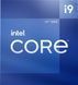 Процессор Intel Core i9-12900 (BX807151290099ARGF) 544177 фото 2