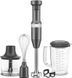 Блендер погружной KitchenAid 5KHBV83EDG 335848 фото 3