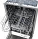 Посудомоечная машина Beko DIS35021 580049ua фото 6