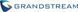 VoIP-шлюз Grandstream PKB 755 554633 фото 2