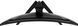 Монитор MSI MEG 342C QD-OLED (9S6-3DC44T-002) 508090 фото 8