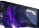 ЖК монитор Samsung Odyssey G3 (LS24AG30ANUXEN) 460167 фото 4