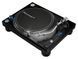DJ проигрыватель Pioneer PLX-1000 515031 фото 2