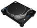 DJ проигрыватель Pioneer PLX-1000 515031 фото 3