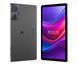 Планшет Pixus Combo 8/256GB Gray (4897058532036) 623558ua фото 6