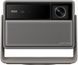 Мультимедийный проектор XGiMi Horizon 20 (XR13A) 646394 фото 3