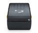 Принтер этикеток Zebra ZD230 (ZD23042-30EC00EZ) 523718ua фото 7