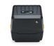 Принтер этикеток Zebra ZD230 (ZD23042-30EC00EZ) 523718ua фото 4
