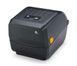 Принтер этикеток Zebra ZD230 (ZD23042-30EC00EZ) 523718ua фото 5