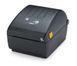 Принтер этикеток Zebra ZD230 (ZD23042-30EC00EZ) 523718ua фото 2