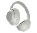 Навушники з мікрофоном Sony ULT Wear White (WHULT900NW.CE7) 511362ua фото 2