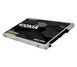 SSD накопитель Kioxia Exceria 480 GB (LTC10Z480GG8) 462783ua фото 3
