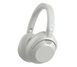 Навушники з мікрофоном Sony ULT Wear White (WHULT900NW.CE7) 511362ua фото 1
