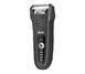 Електробритва чоловіча Wahl Aqua Shave 07061-916 227211 фото 3