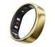 Смарт-кільце RingConn Gen 2 Royal Gold, Size 12 643567 фото 1