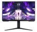 ЖК монитор Samsung Odyssey G3 (LS24AG30ANUXEN) 460167 фото 1