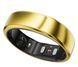 Смарт-кільце RingConn Gen 2 Royal Gold, Size 12 643567 фото 2
